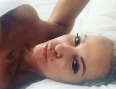 Νατάσα Καλογρίδη: Κάνει το «γύρο» του διαδικτύου το βίντεο με τα βίτσια της